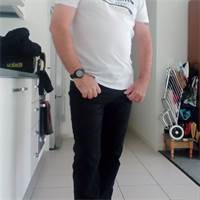 Jaytee888