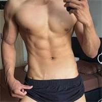 Cheekyone2026
