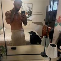 gcguy04