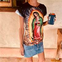 cocknbox