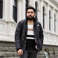 shajmir