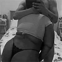 Coupleforfunn