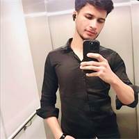 Mehra