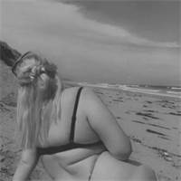 cassbaby123