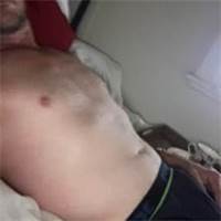 Mepleasure