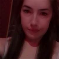 Jasmine94