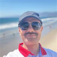 AjaySharma
