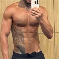 brazilianguy