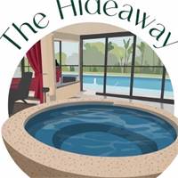 Thehideaway