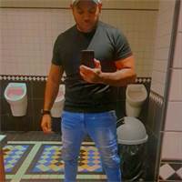 Hungguy26