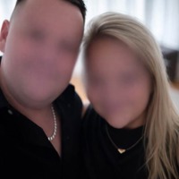 CVBICOUPLE43