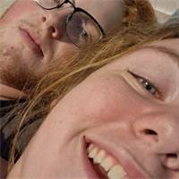 Graceandbilly