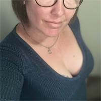 Miss_fee_81