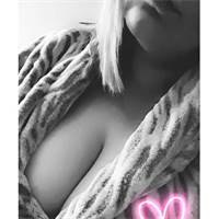 ImyourQueen