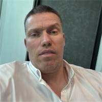 Bobby_36