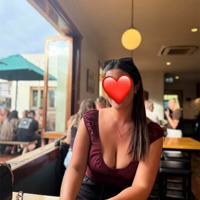 KiwiGirlXx