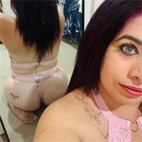 devilbabe