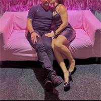 debaucherousduo