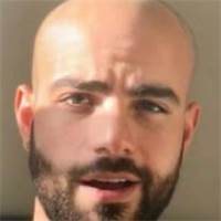 Travisnoakes