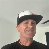 Brettboy42