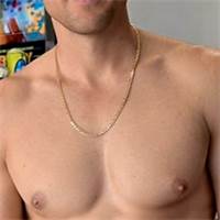 Jimmybeard