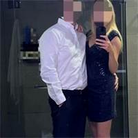 FoxnPuma