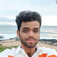 Prasanth2