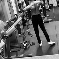 hamish_69