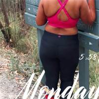 Vantika028
