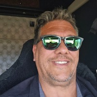 Hornytony67