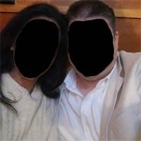 kinkycouple854