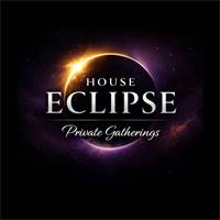 HouseEclipse2026