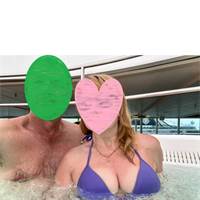 MarriedCouple230