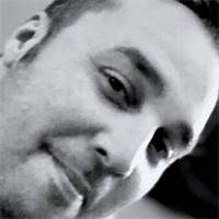 MrJustbCase