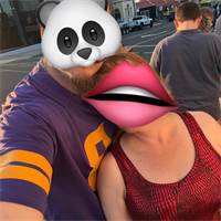 PandaAndBri