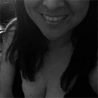 BadatBehaving72