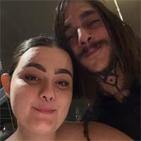 stonednsexy23