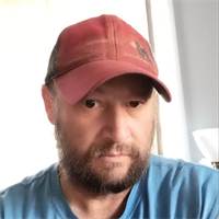 NikD69