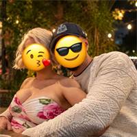 Funcouple61