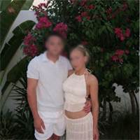 AntonandLily