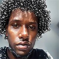 afroman123