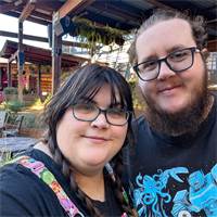NerdyPenguins
