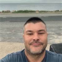 Danny069