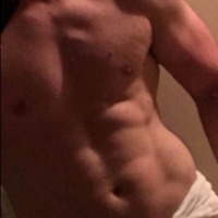 KindDirtyHost