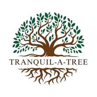 TranquilATree