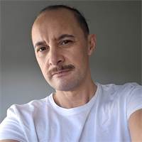 JAYDubb47