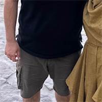 FunCouple3330
