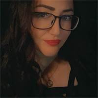 Naughtyfembi