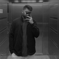 AfterDarkDP