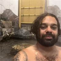 JayGurthram